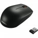 Mouse Lenovo 300 Wireless Negru